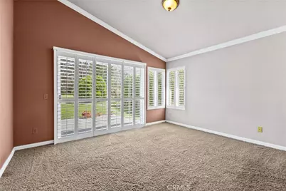 626 Riviera, Nipomo, CA 93444 - Photo 23