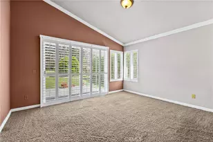 626 Riviera, Nipomo, CA 93444 - Photo 23