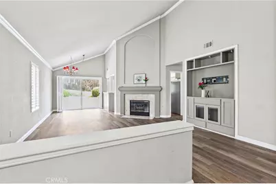 626 Riviera, Nipomo, CA 93444 - Photo 5
