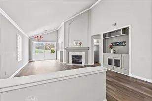 626 Riviera, Nipomo, CA 93444 - Photo 5