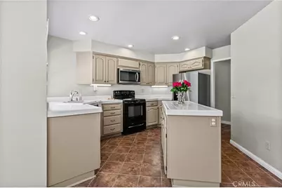 626 Riviera, Nipomo, CA 93444 - Photo 11