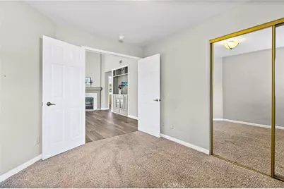 626 Riviera, Nipomo, CA 93444 - Photo 17