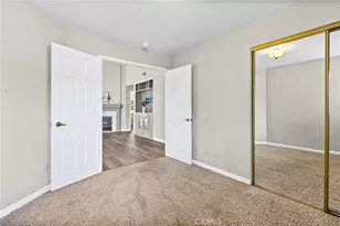 626 Riviera, Nipomo, CA 93444 - Photo 17