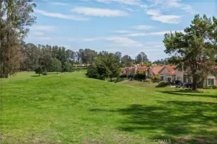 626 Riviera, Nipomo, CA 93444 - Photo 33