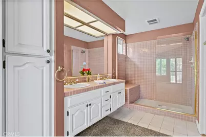 626 Riviera, Nipomo, CA 93444 - Photo 25