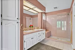626 Riviera, Nipomo, CA 93444 - Photo 25