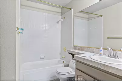 626 Riviera, Nipomo, CA 93444 - Photo 19