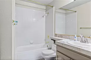 626 Riviera, Nipomo, CA 93444 - Photo 19