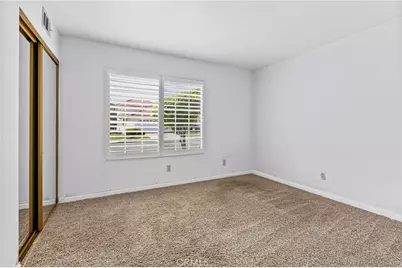 626 Riviera, Nipomo, CA 93444 - Photo 21