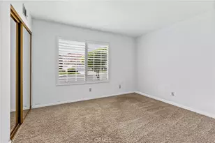 626 Riviera, Nipomo, CA 93444 - Photo 21