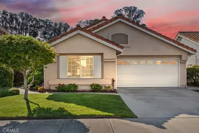 626 Riviera, Nipomo, CA 93444 - Photo 31
