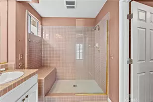 626 Riviera, Nipomo, CA 93444 - Photo 27