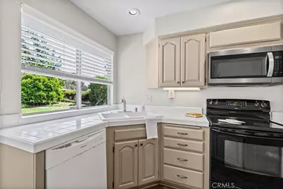 626 Riviera, Nipomo, CA 93444 - Photo 15