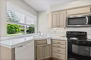 626 Riviera, Nipomo, CA 93444 - Photo 15