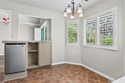 626 Riviera, Nipomo, CA 93444 - Photo 13