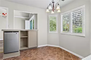626 Riviera, Nipomo, CA 93444 - Photo 13