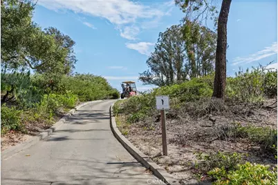 626 Riviera, Nipomo, CA 93444 - Photo 39