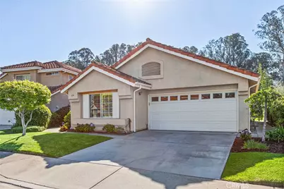 626 Riviera, Nipomo, CA 93444 - Photo 3