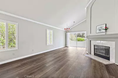 626 Riviera, Nipomo, CA 93444 - Photo 7