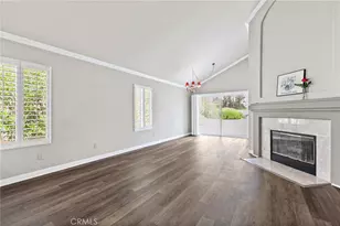 626 Riviera, Nipomo, CA 93444 - Photo 7