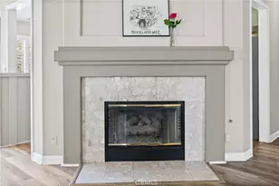 626 Riviera, Nipomo, CA 93444 - Photo 9