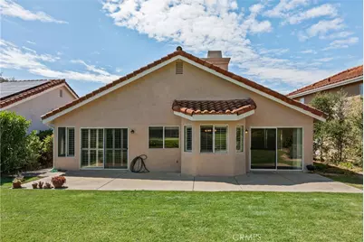626 Riviera, Nipomo, CA 93444 - Photo 29
