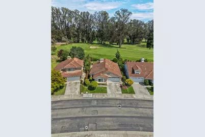 626 Riviera, Nipomo, CA 93444 - Photo 37