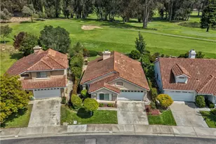 626 Riviera, Nipomo, CA 93444 - Photo 37