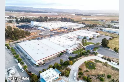 2717 Aviation, Santa Maria, CA 93455 - Photo 3