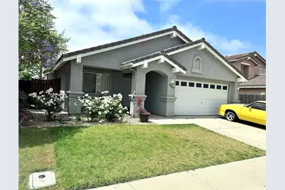 1827 Duke, Santa Maria, CA 93454 - Photo 1