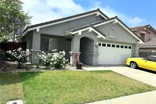 1827 Duke, Santa Maria, CA 93454 - Photo 1