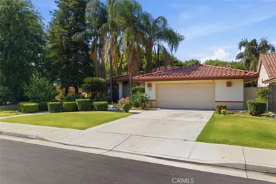 7313 Calle Los Manzanos, Bakersfield, CA 93309 - Photo 3