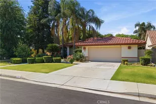 7313 Calle Los Manzanos, Bakersfield, CA 93309 - Photo 3
