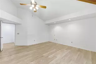 7313 Calle Los Manzanos, Bakersfield, CA 93309 - Photo 31
