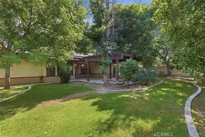 7313 Calle Los Manzanos, Bakersfield, CA 93309 - Photo 49