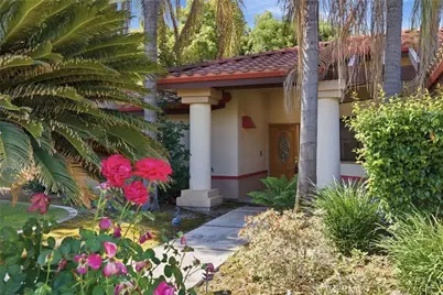 7313 Calle Los Manzanos, Bakersfield, CA 93309 - Photo 5