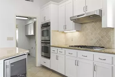 7313 Calle Los Manzanos, Bakersfield, CA 93309 - Photo 27