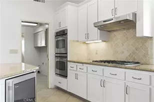 7313 Calle Los Manzanos, Bakersfield, CA 93309 - Photo 27