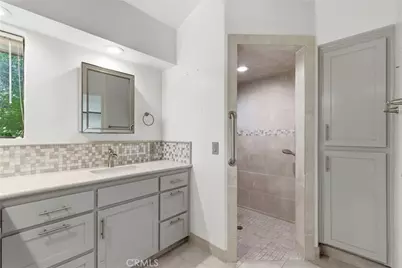 7313 Calle Los Manzanos, Bakersfield, CA 93309 - Photo 35