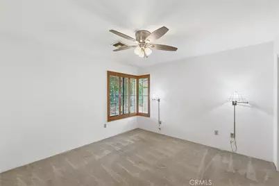 7313 Calle Los Manzanos, Bakersfield, CA 93309 - Photo 43