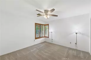 7313 Calle Los Manzanos, Bakersfield, CA 93309 - Photo 43