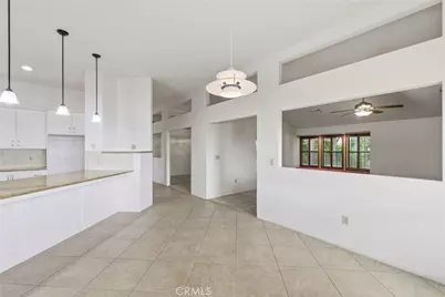 7313 Calle Los Manzanos, Bakersfield, CA 93309 - Photo 19