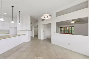 7313 Calle Los Manzanos, Bakersfield, CA 93309 - Photo 19