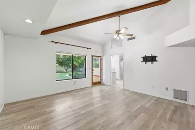 7313 Calle Los Manzanos, Bakersfield, CA 93309 - Photo 33