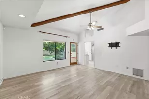 7313 Calle Los Manzanos, Bakersfield, CA 93309 - Photo 33