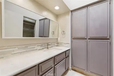 7313 Calle Los Manzanos, Bakersfield, CA 93309 - Photo 41