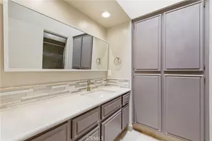 7313 Calle Los Manzanos, Bakersfield, CA 93309 - Photo 41