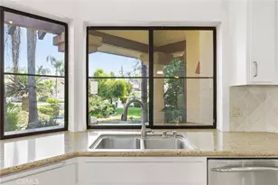 7313 Calle Los Manzanos, Bakersfield, CA 93309 - Photo 29