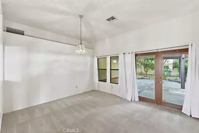 7313 Calle Los Manzanos, Bakersfield, CA 93309 - Photo 9