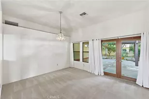 7313 Calle Los Manzanos, Bakersfield, CA 93309 - Photo 9